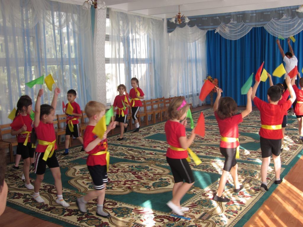 Здоровье